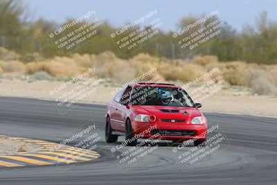 media/Feb-12-2023-Club Racer Events (Sun) [[9ed0490a96]]/4-Intermediate Low (Green)/Session 1 (Turn 10)/